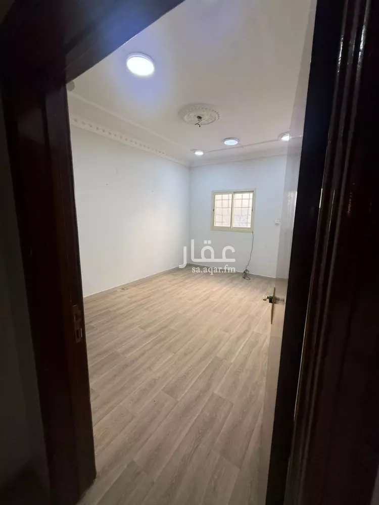 شقة للإيجار في شارع رقم 515, حي المونسية, مدينة الرياض, منطقة الرياض صورة 4