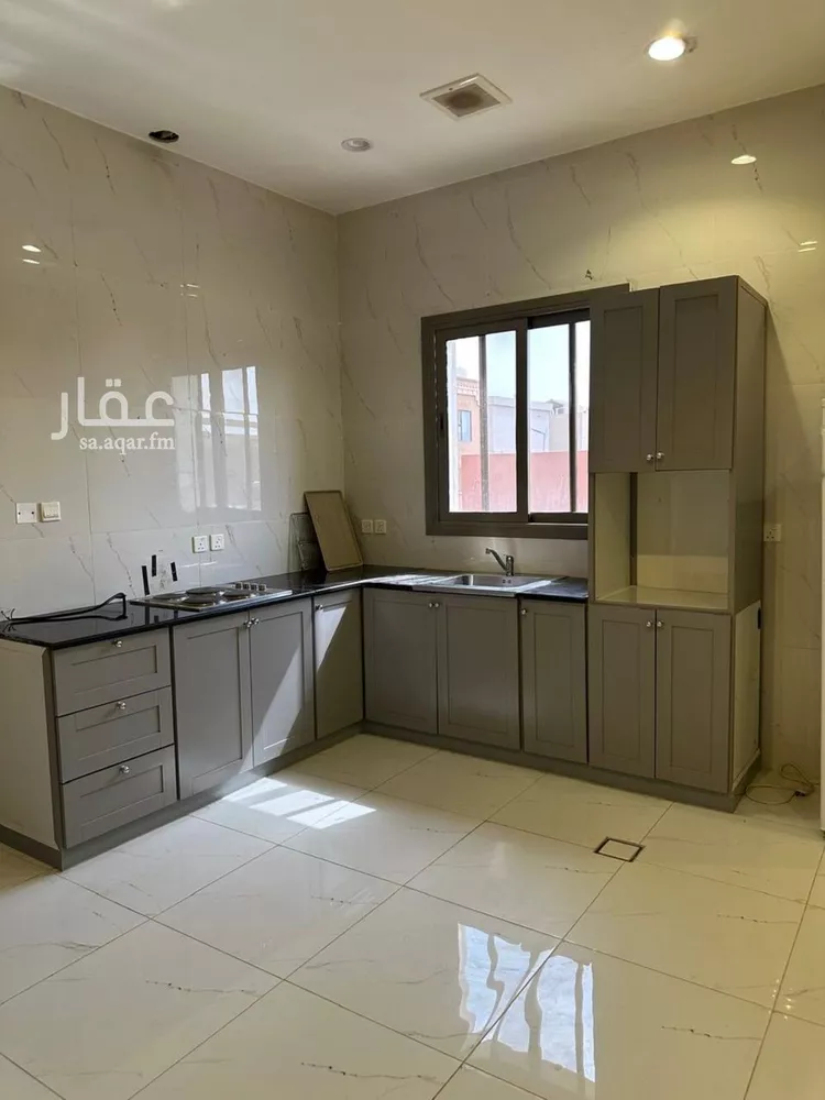 شقة للإيجار في شارع جبل الأجداد, حي قرطبة, مدينة الرياض, منطقة الرياض