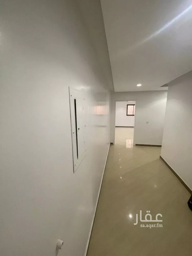 شقة للإيجار في شارع جبل اروم, حي الصحافة, مدينة الرياض, منطقة الرياض صورة 3