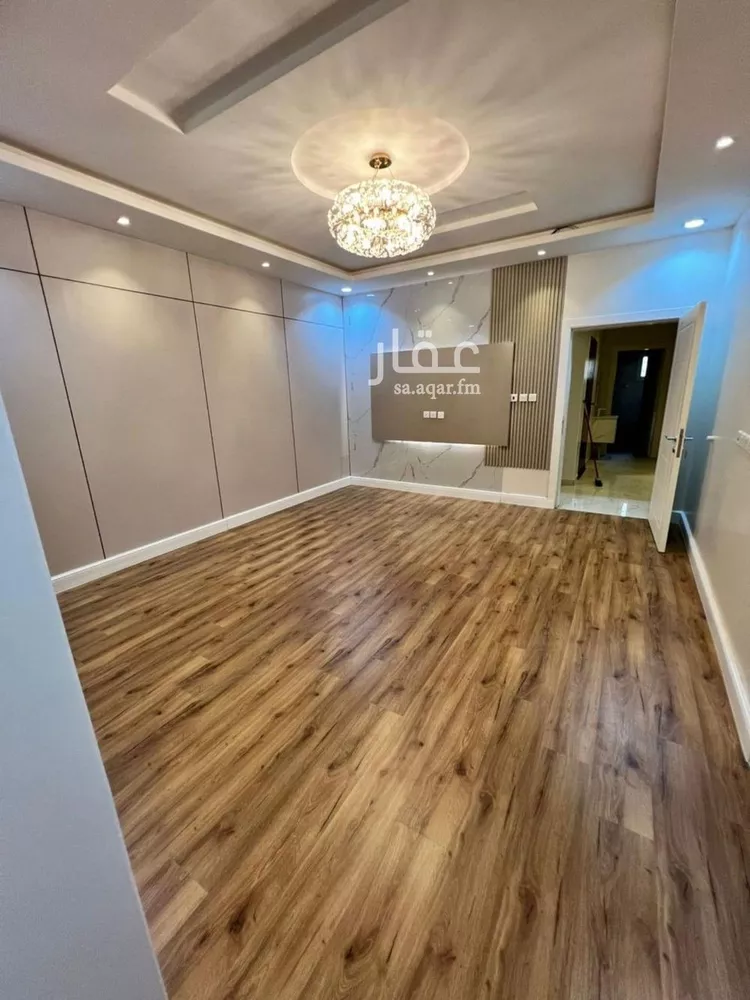 شقة للإيجار في شارع أبي المحاسن البغدادي, حي الرمال, مدينة الرياض, منطقة الرياض صورة 5