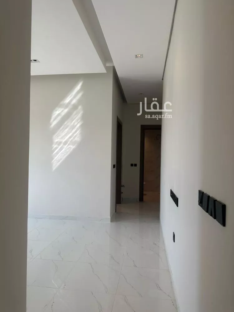 شقة للإيجار في شارع الدِّرع, حي المهدية, مدينة الرياض, منطقة الرياض صورة 5