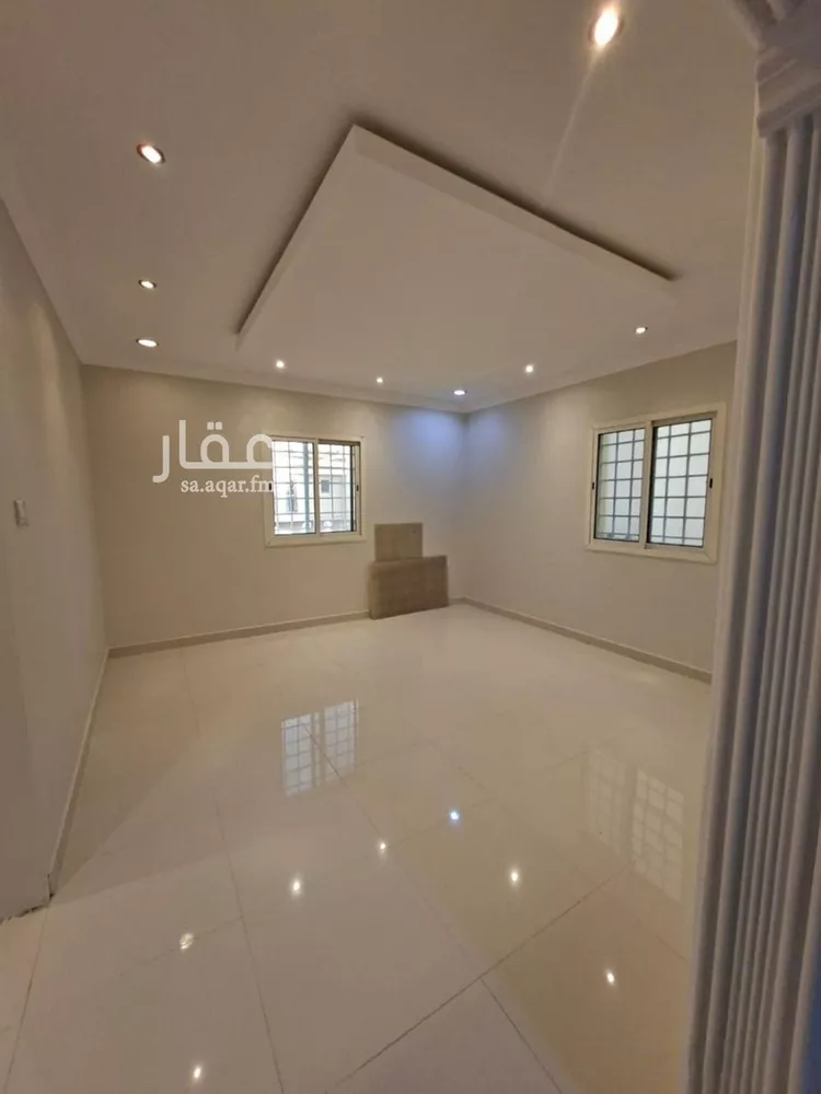 دور للإيجار في شارع النشرة, حي الياسمين, مدينة الرياض, منطقة الرياض