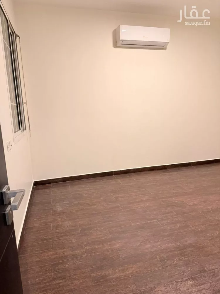 شقة للإيجار في شارع جبل الأجداد, حي قرطبة, مدينة الرياض, منطقة الرياض