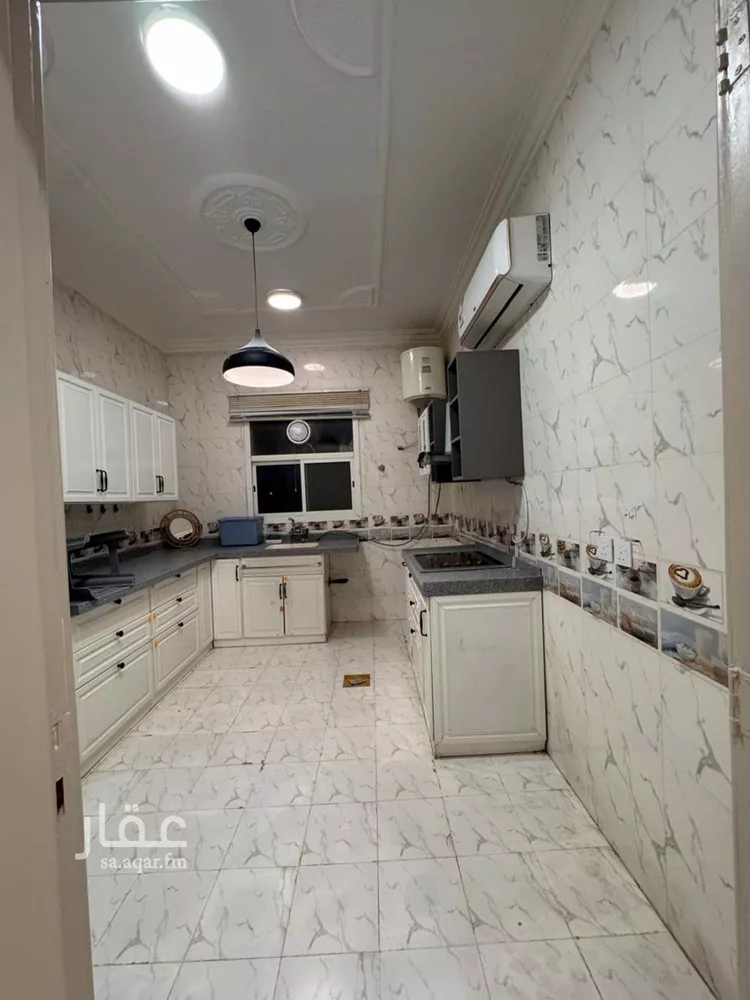 شقة للإيجار في شارع رقم 32, حي المونسية, مدينة الرياض, منطقة الرياض صورة 2