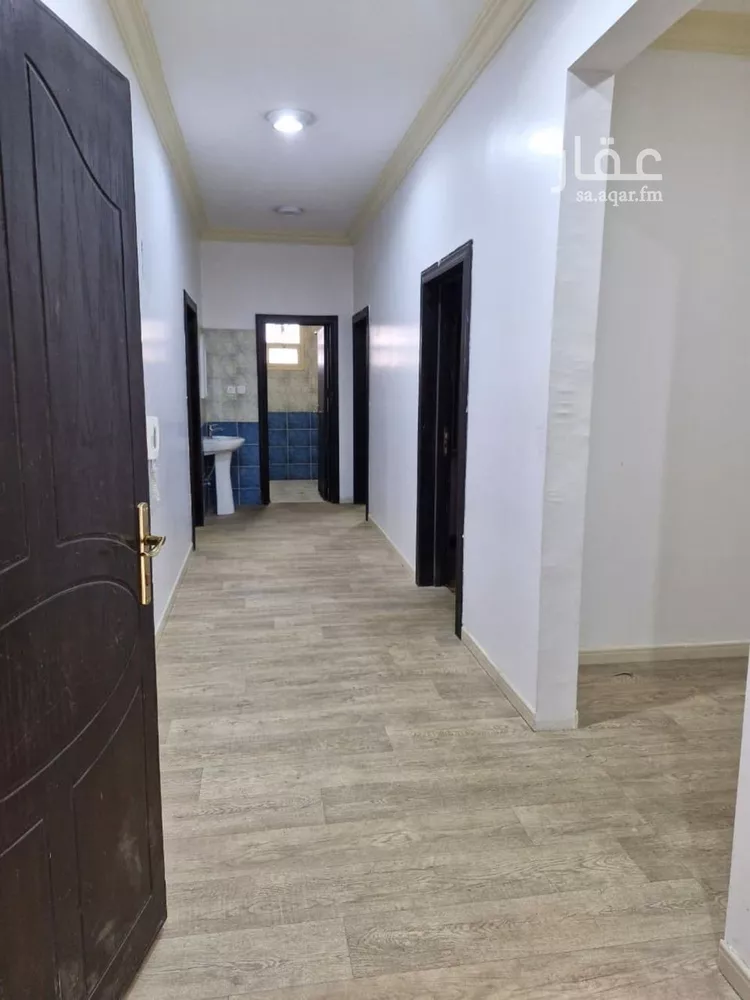 شقة للإيجار في شارع قطب الدين بن السلطان, حي النرجس, مدينة الرياض, منطقة الرياض صورة 2