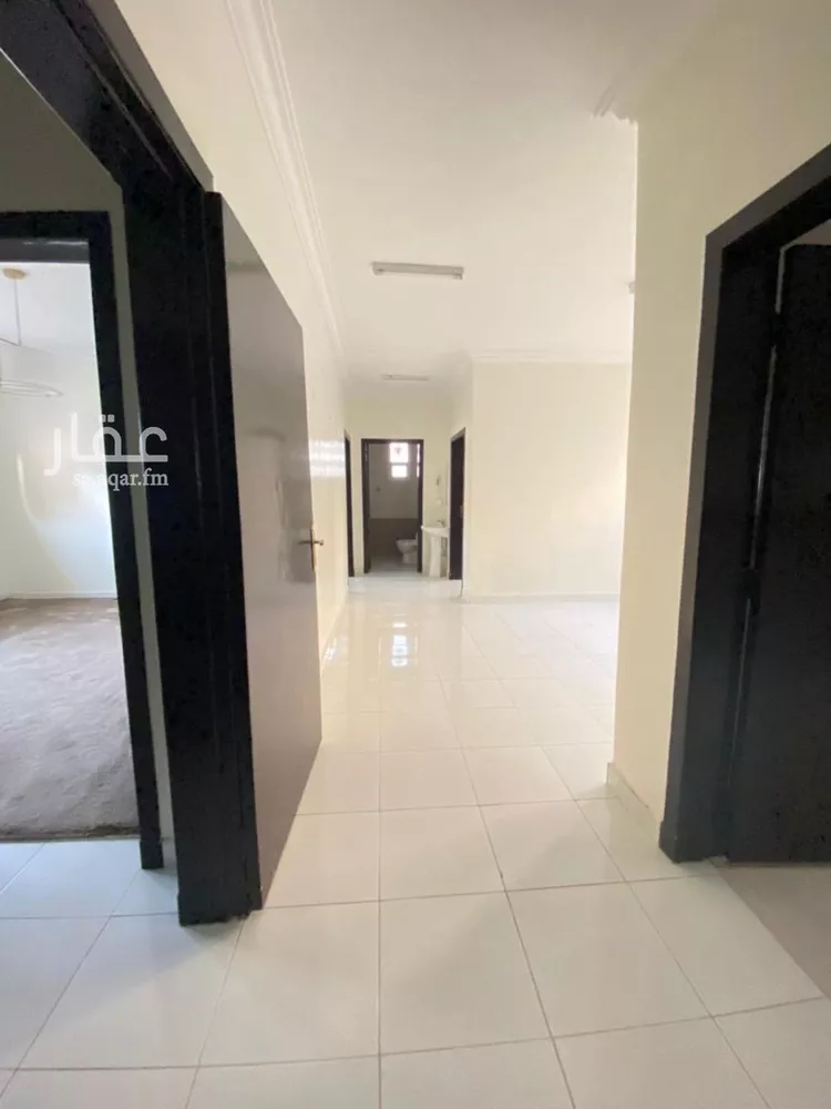 شقة للإيجار في شارع إدريس حكيم البرليسي, حي الرمال, مدينة الرياض, منطقة الرياض