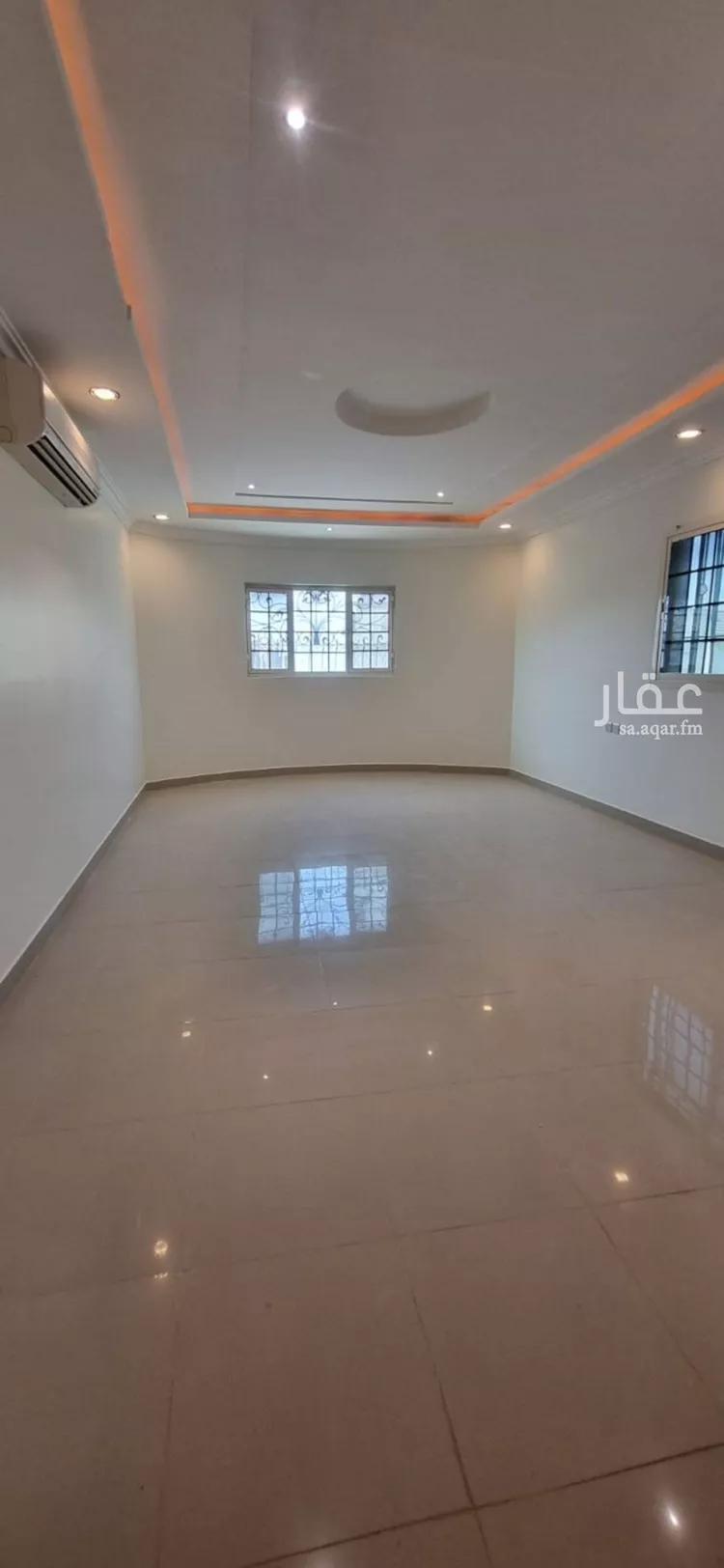 دور للإيجار في شارع النشرة, حي الياسمين, مدينة الرياض, منطقة الرياض