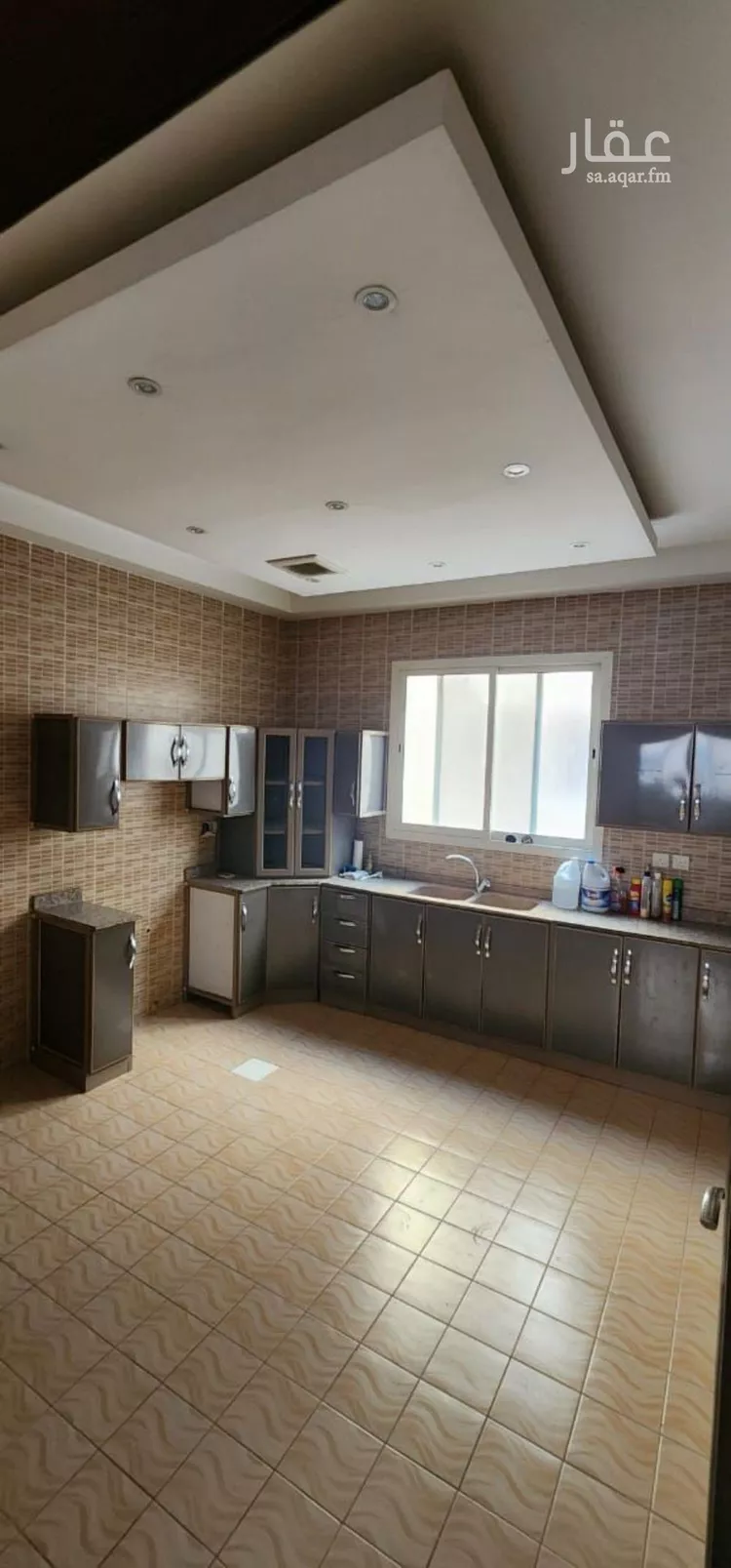 دور للإيجار في شارع شافع بن صالح, حي النرجس, مدينة الرياض, منطقة الرياض صورة 5