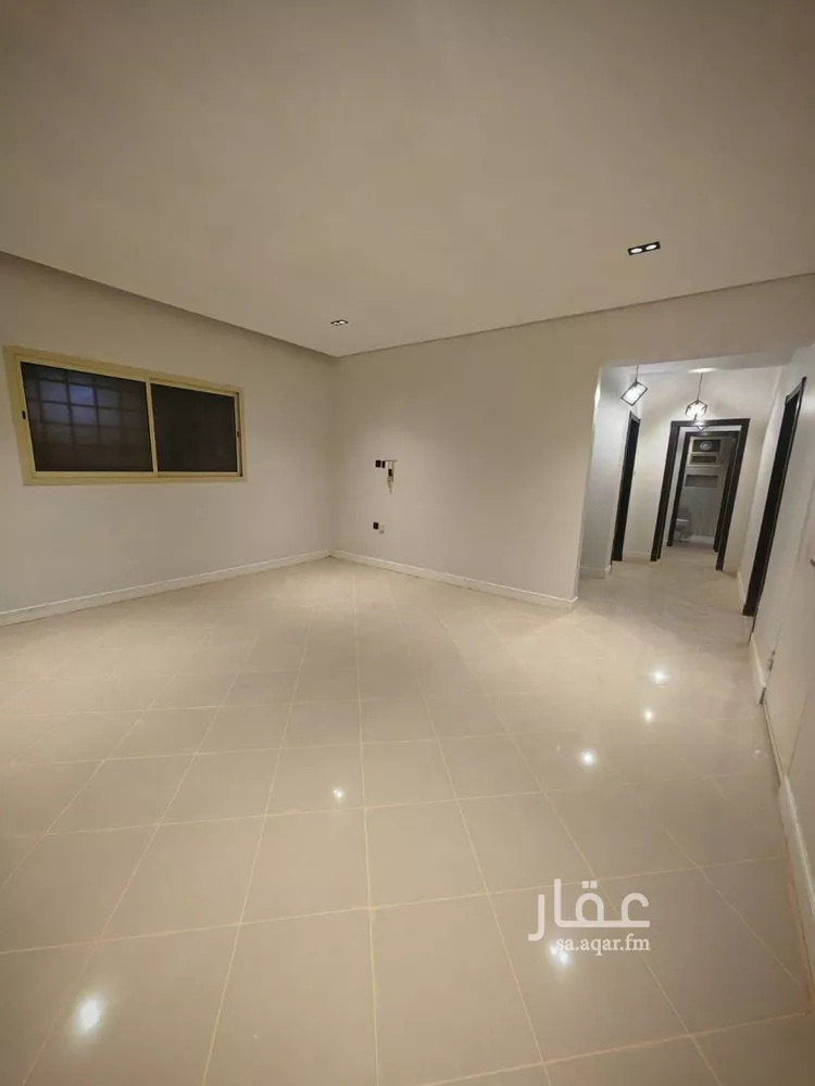 شقة للإيجار في شارع رقم 162, حي الياسمين, مدينة الرياض, منطقة الرياض صورة 5