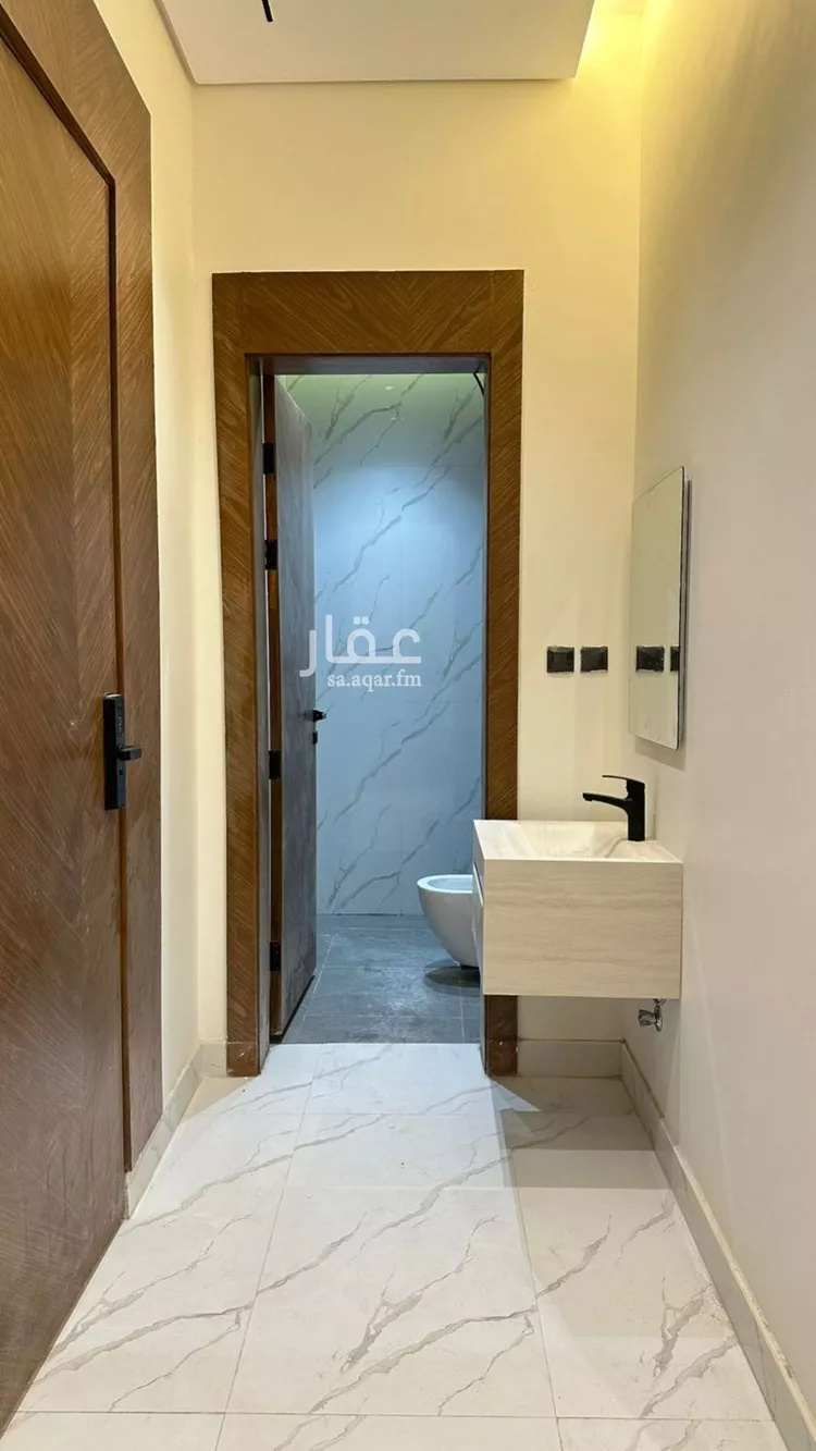 Apartment for Rent in Riyadh Al Mahdiyah