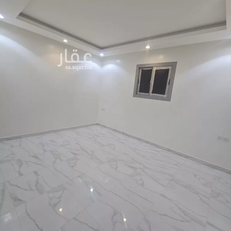 Apartment for Rent in Riyadh An Narjis