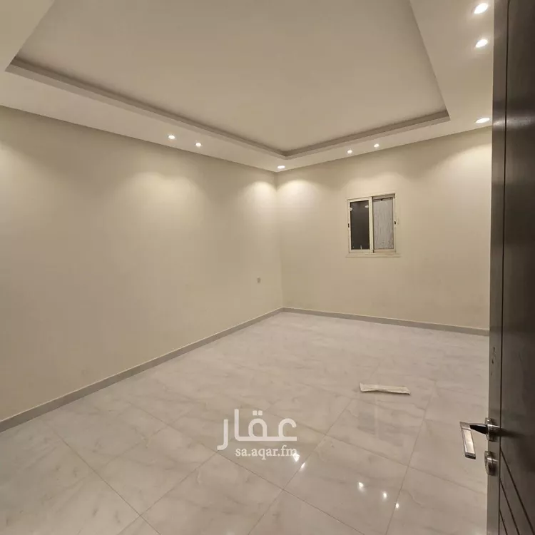 Apartment for Rent in Riyadh Al Arid صورة 4