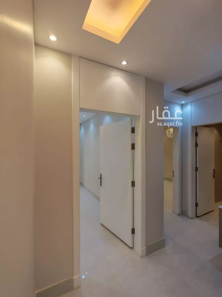 Floor for Rent in Riyadh An Narjis