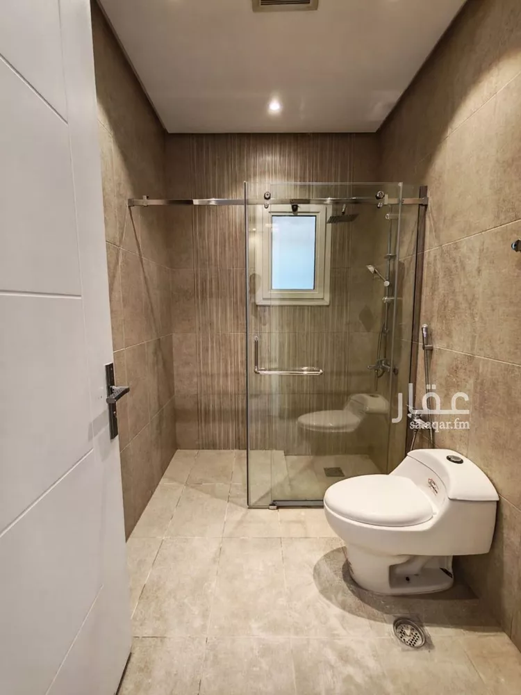 دور للإيجار في شارع شافع بن صالح, حي النرجس, مدينة الرياض, منطقة الرياض صورة 5