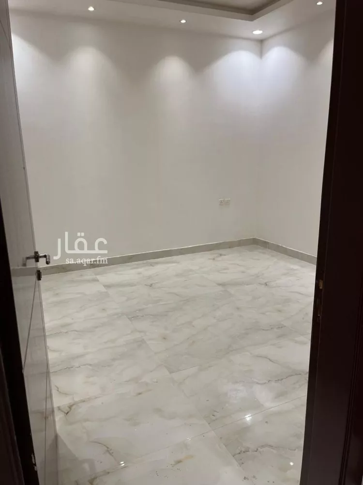 شقة للإيجار في شارع عيسى الغبريني, حي العارض, مدينة الرياض, منطقة الرياض صورة 3