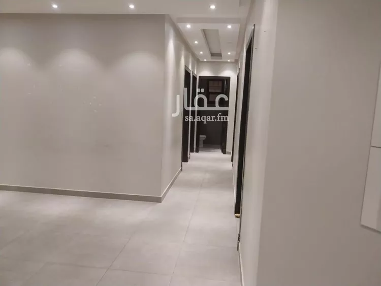 شقة للإيجار في شارع جبل العبد, حي قرطبة, مدينة الرياض, منطقة الرياض صورة 4