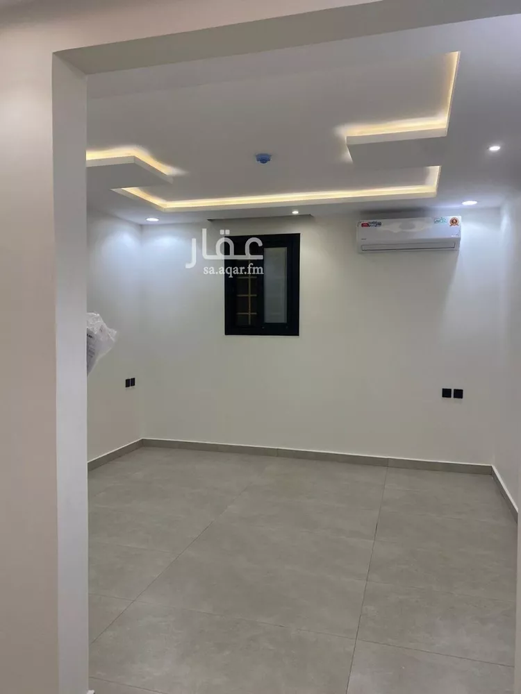 شقة للإيجار في شارع وادي العمارية, حي حطين, مدينة الرياض, منطقة الرياض صورة 2