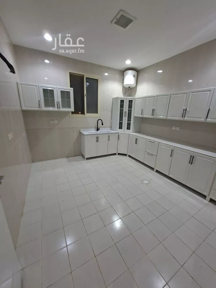 شقة للإيجار في شارع رقم 490, حي النرجس, مدينة الرياض, منطقة الرياض 1 صورة