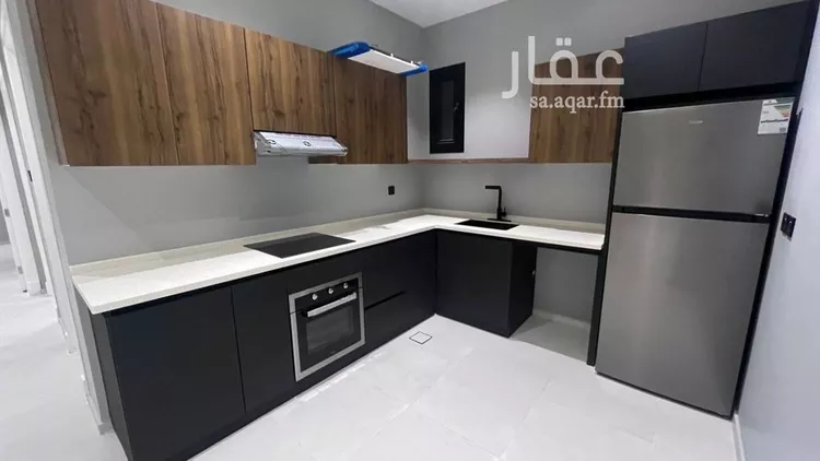 Apartment for Rent in Riyadh Al Arid صورة 2