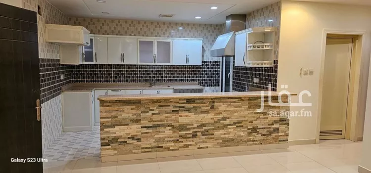 Apartment for Rent in Riyadh Al Arid صورة 2