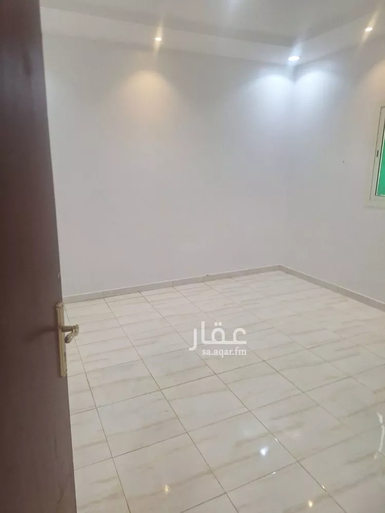 شقة للإيجار في حي العارض, مدينة الرياض, منطقة الرياض صورة 4