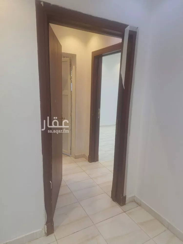 شقة للإيجار في حي العارض, مدينة الرياض, منطقة الرياض صورة 5