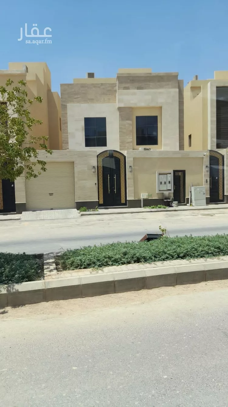 شقة للإيجار في شارع رقم 490, حي النرجس, مدينة الرياض, منطقة الرياض