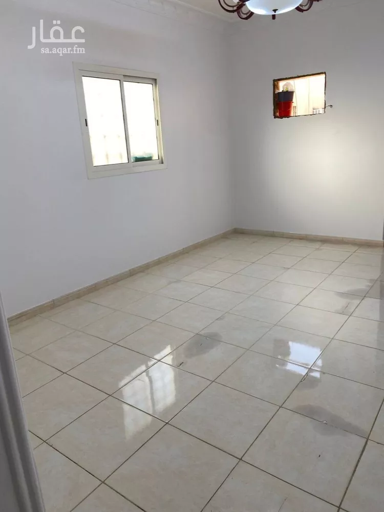 شقة للإيجار في شارع وادي زمزم, حي القادسية, مدينة الرياض, منطقة الرياض صورة 4