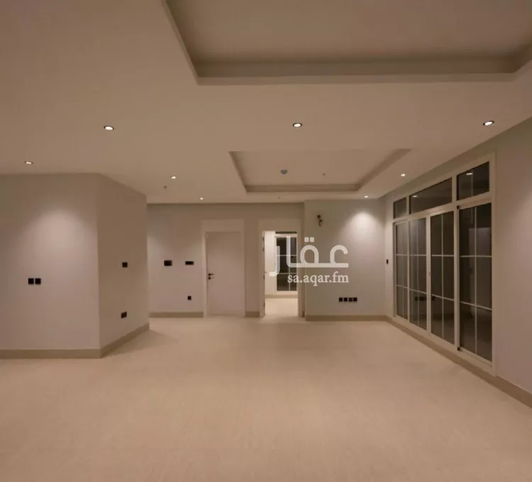 Apartment for Rent in Riyadh An Narjis