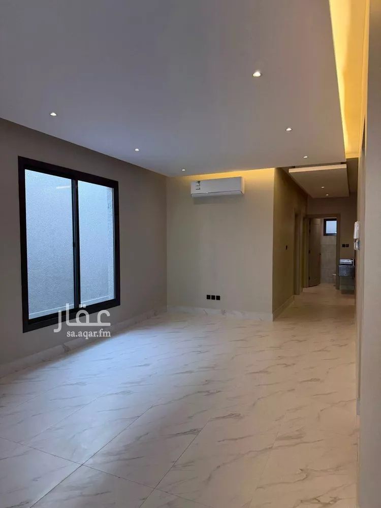 Apartment for Rent in Riyadh Al Arid صورة 5