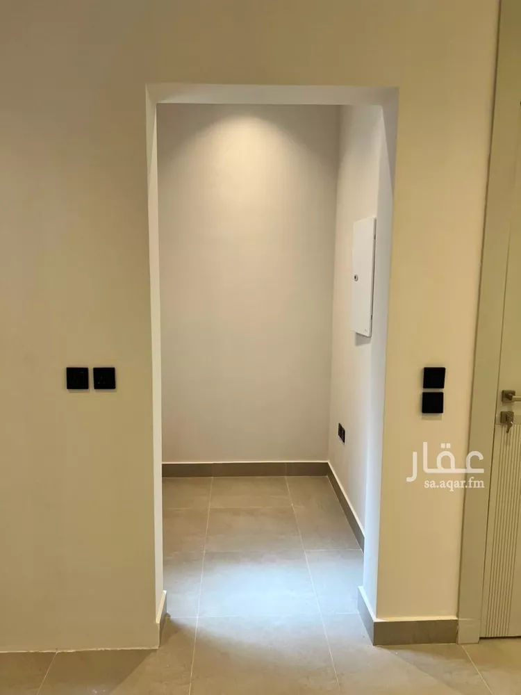 شقة للإيجار في شارع البلقاء, حي الرمال, مدينة الرياض, منطقة الرياض صورة 4