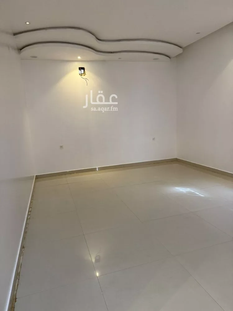 شقة للإيجار في شارع حمزة قاسم, حي الرمال, مدينة الرياض, منطقة الرياض صورة 3