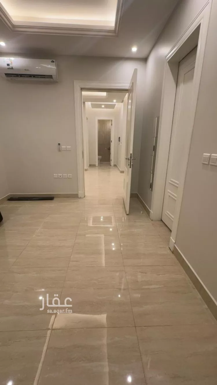 شقة للإيجار في شارع رقم 298, حي العارض, مدينة الرياض, منطقة الرياض صورة 3
