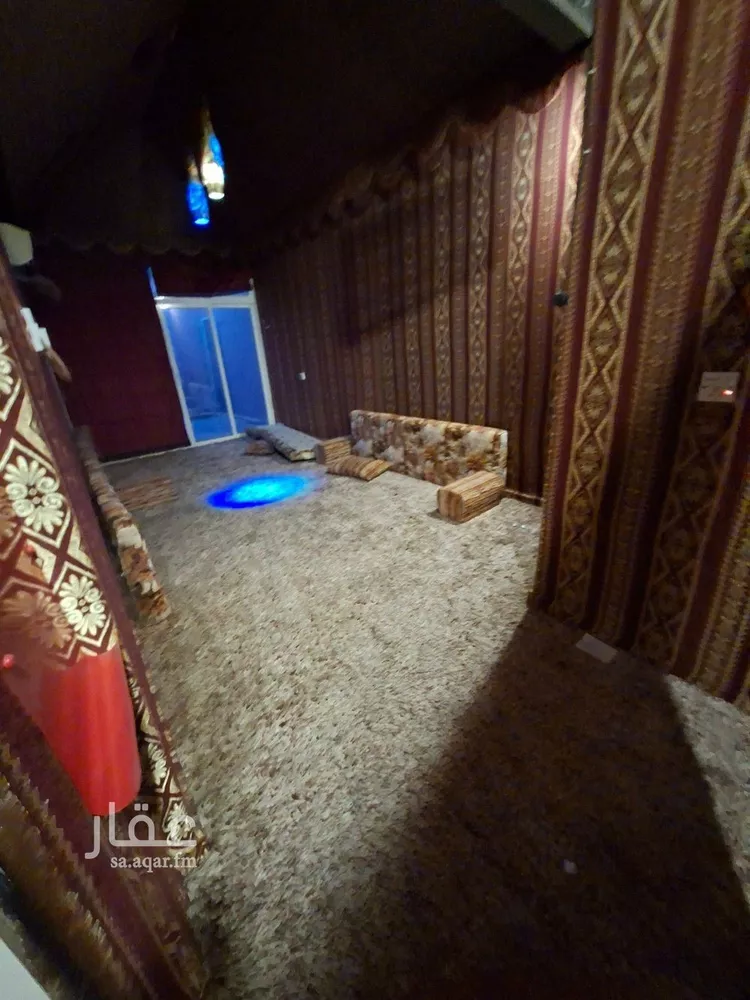 Apartment for Rent in Riyadh Al Yasmin صورة 3