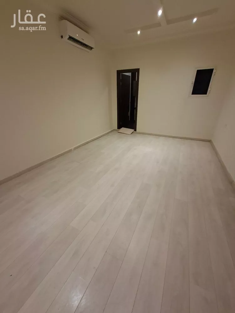 Apartment for Rent in Riyadh Al Yasmin