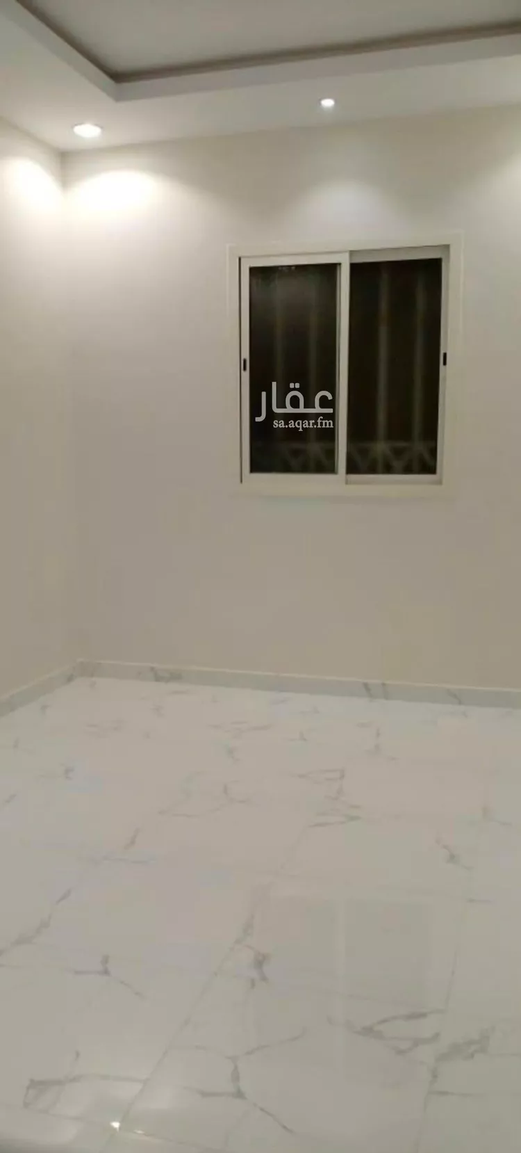 Apartment for Rent in Riyadh Ar Rimal صورة 5