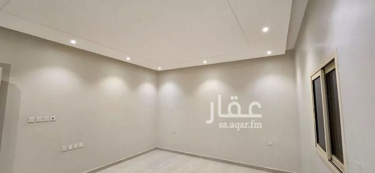 شقة للإيجار في شارع خالد الوقار, حي الملك فيصل, مدينة الرياض, منطقة الرياض صورة 2