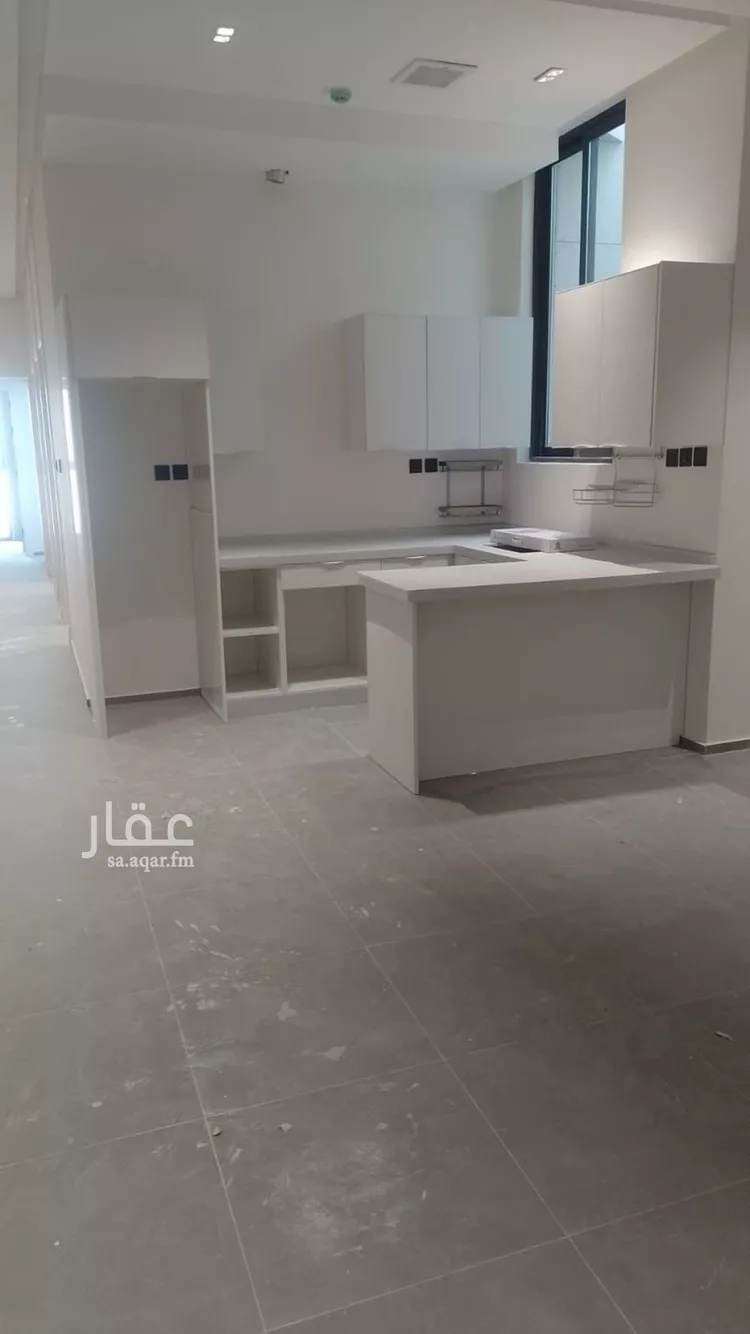 شقة للبيع في شارع الأقطار, حي الملقا, مدينة الرياض, منطقة الرياض صورة 3