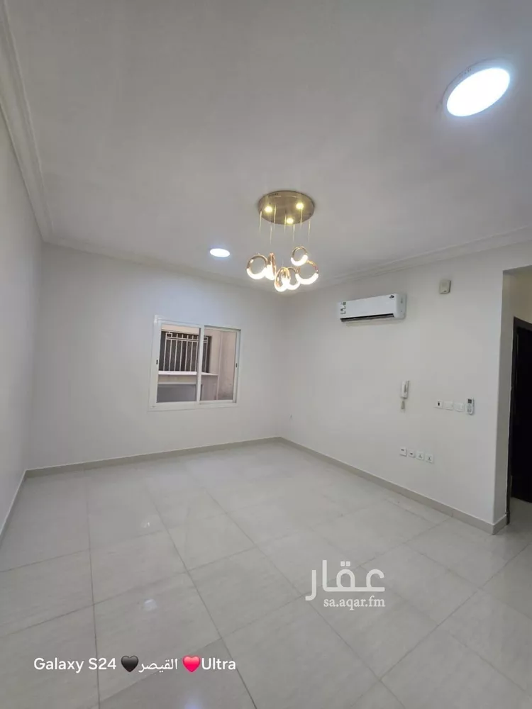 Apartment for Rent in Riyadh As Sahafah صورة 3