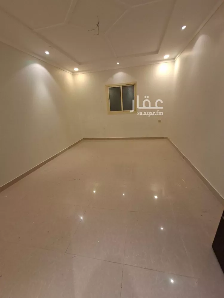 Apartment for Rent in Riyadh Al Yasmin صورة 4