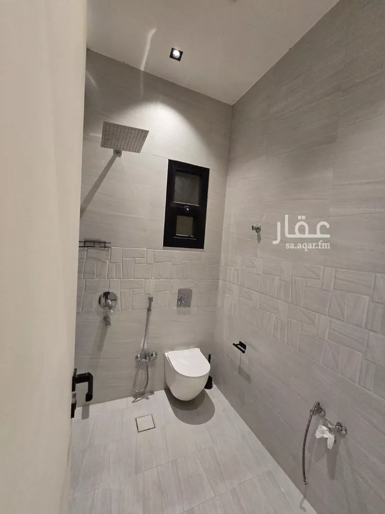 Apartment for Rent in Riyadh An Narjis صورة 4