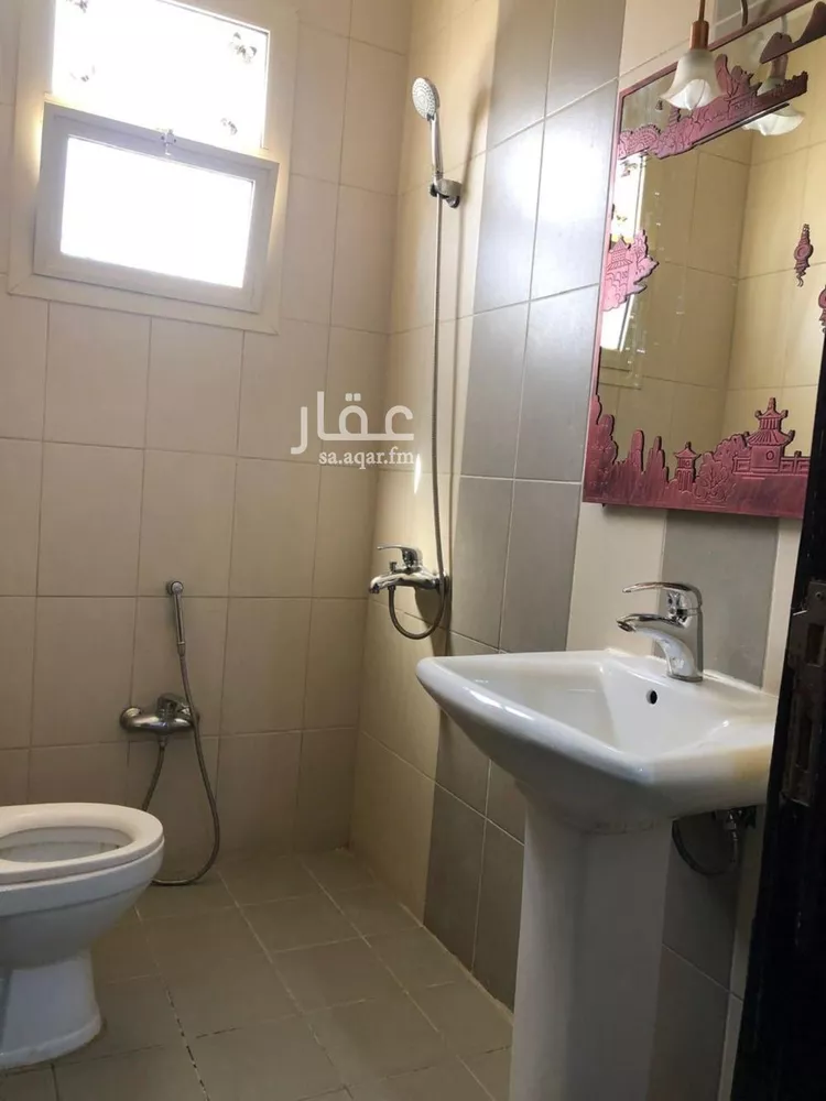 شقة للإيجار في شارع الحلوة, حي الملقا, مدينة الرياض, منطقة الرياض صورة 2