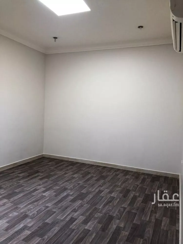 شقة للإيجار في شارع الحلوة, حي الملقا, مدينة الرياض, منطقة الرياض صورة 5