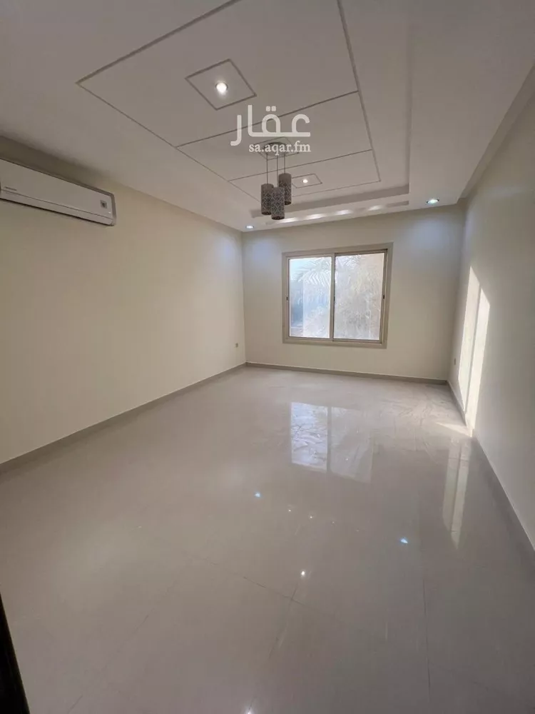 شقة للإيجار في شارع الخفية, حي النفل, مدينة الرياض, منطقة الرياض
