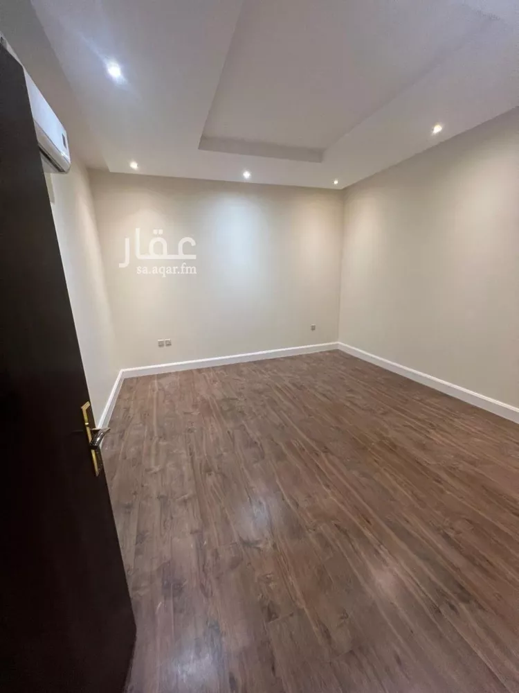 شقة للإيجار في شارع الحجور, حي النفل, مدينة الرياض, منطقة الرياض صورة 3