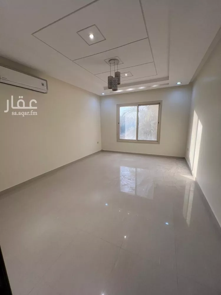 شقة للإيجار في شارع الحجور, حي النفل, مدينة الرياض, منطقة الرياض صورة 5