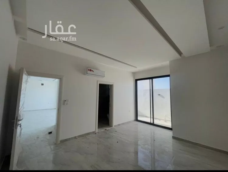 شقة للإيجار في شارع فضيله الشيخ احمد عزت, حي النرجس, مدينة الرياض, منطقة الرياض صورة 5
