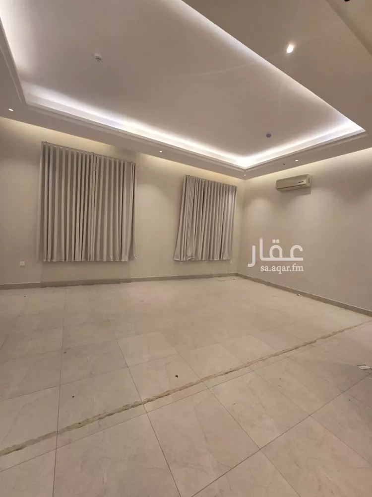 شقة للإيجار في شارع الشارخية, حي قرطبة, مدينة الرياض, منطقة الرياض