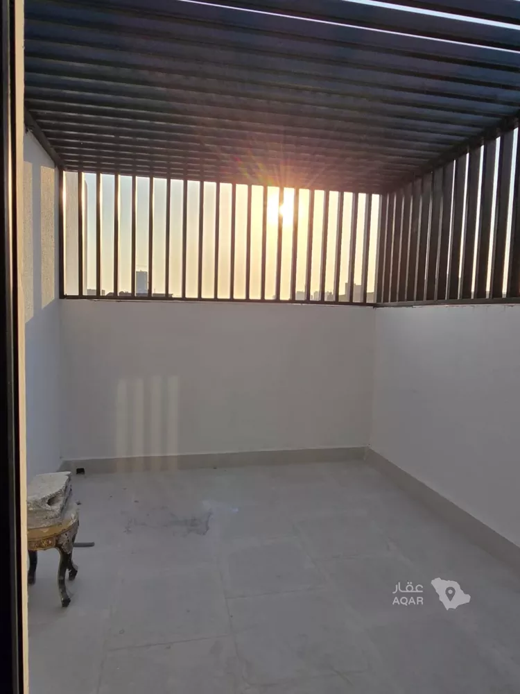دور للإيجار في شارع وادي السليف, حي الصحافة, مدينة الرياض, منطقة الرياض 8