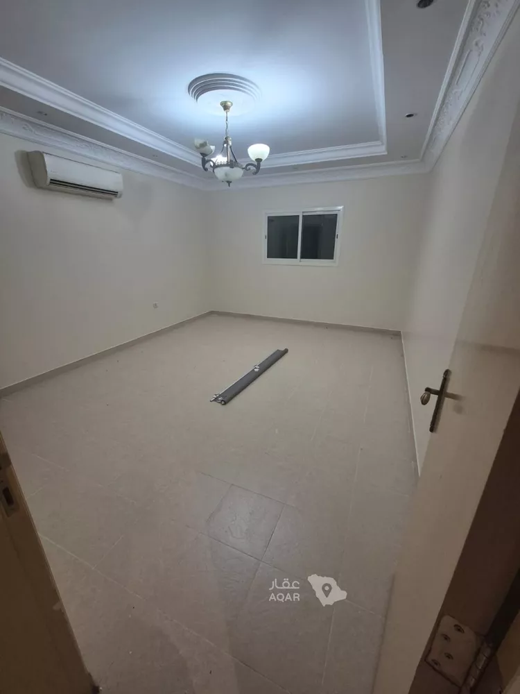 دور للإيجار في شارع الخفية, حي النفل, مدينة الرياض, منطقة الرياض 3